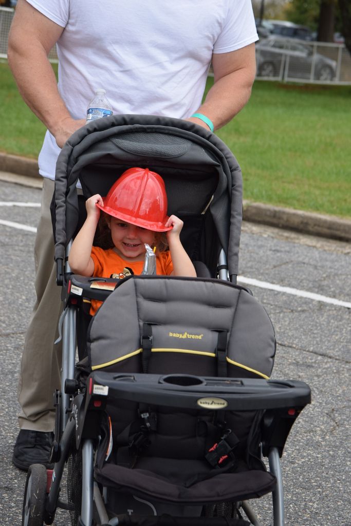 touch a truck 2019 224 (683x1024).jpg